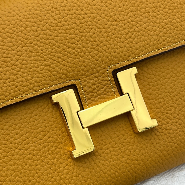 エルメス バッグ 激安細部ディテール